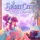Spirit City: Lofi Sessions
