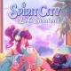 Spirit City: Lofi Sessions