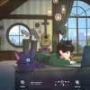 Spirit City: Lofi Sessions
