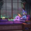 Spirit City: Lofi Sessions