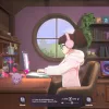 Spirit City: Lofi Sessions