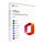 Microsoft Office 2021 Professional (Telefonos Aktiválás)