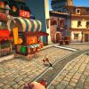 Asterix & Obelix XXL 2 (EU)