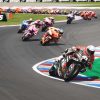 MotoGP 22 (EU)