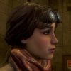 Syberia 3 (EU)