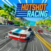 Hotshot Racing (EU)