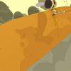 OlliOlli World (EU)