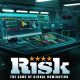 RISK: The Game of Global Domination (EU)