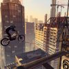 Trials Rising (EU)