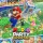Mario Party Superstars (EU)