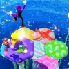 Mario Party Superstars (EU)