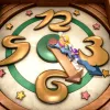 Mario Party Superstars (EU)