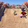 Mario Party Superstars (EU)