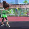 Nintendo Switch Sports (EU)