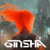 Ginsha (EU)