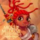 Molly Medusa: Queen of Spit (EU)