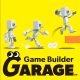 Game Builder Garage (EU)