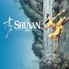 Shuyan Saga (EU)