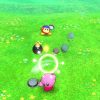 Kirby's Return to Dream Land Deluxe (EU)