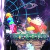 Kirby's Return to Dream Land Deluxe (EU)