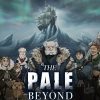 The Pale Beyond (EU)