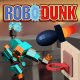 RoboDunk (EU)