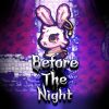 Before The Night (EU)