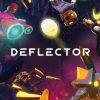 Deflector (EU)