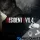 Resident Evil 4 [VR] (Meta Quest 2)