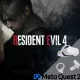 Resident Evil 4 [VR] (Meta Quest 2)