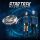 Star Trek Online: Federation Elite Starter Pack (DLC)