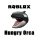 Roblox: Hungry Orca (DLC)