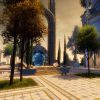Guild Wars 2: Secrets of the Obscure - Standard Edition (DLC)