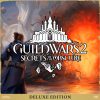 Guild Wars 2: Secrets of the Obscure - Deluxe Edition (DLC)