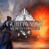 Guild Wars 2: Secrets of the Obscure - Standard Edition (DLC) (EU)