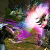 Guild Wars 2: Secrets of the Obscure - Standard Edition (DLC) (EU)