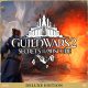 Guild Wars 2: Secrets of the Obscure - Deluxe Edition (DLC) (EU)