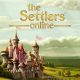 The Settlers Online: Bonus Package (DLC) (EU)