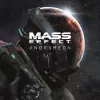 Mass Effect: Andromeda (EU)