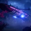 Mass Effect: Andromeda (EU)