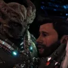 Mass Effect: Andromeda (EU)