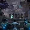 Mass Effect: Andromeda (EU)