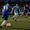 Fifa 21 (ENG/PL)