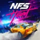 Need for Speed: Heat (EU)