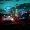 Need for Speed: Heat (EU)