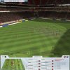 Fifa Manager 09