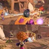 Plants vs. Zombies: Battle for Neighborville (PL/RU/ENG)