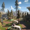 Plants vs. Zombies: Battle for Neighborville (PL/RU/ENG)