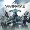 Warframe: 3-Day Credit + Affinity Booster Packs (DLC)