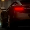 Need for Speed: The Run (EU)